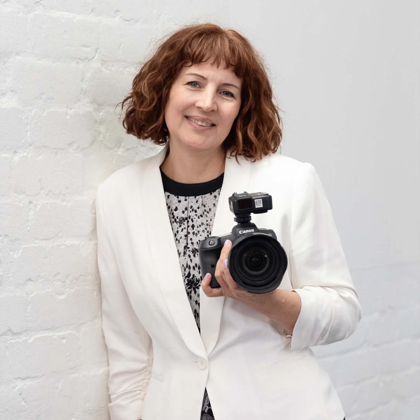 Belinda Dunne, Auckland boudoir photographer